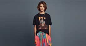 Image about being a rebel