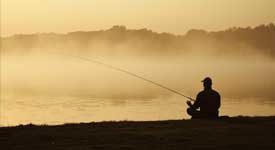 Image about meditation