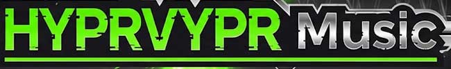 WebsiteBanner