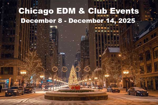 2025-12-08-EDM-Events