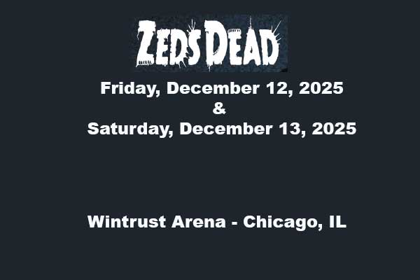 ZedsDead-Decemer-2025